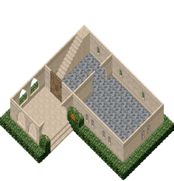 Plik:Multi 0x008A Z021.png