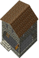 Miniatura wersji z 10:46, 19 paź 2026
