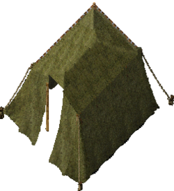 Multi 0x0063.png