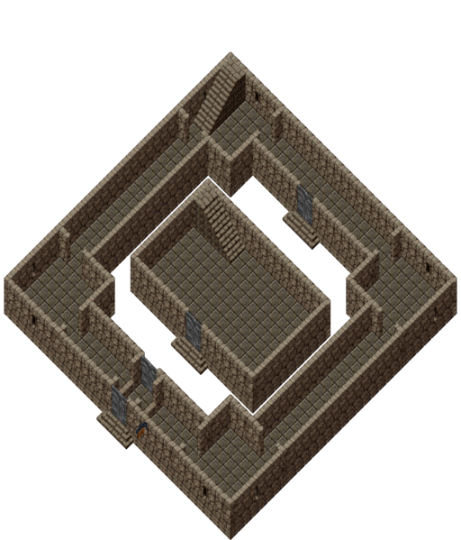 Plik:Multi 0x007E Z028.png
