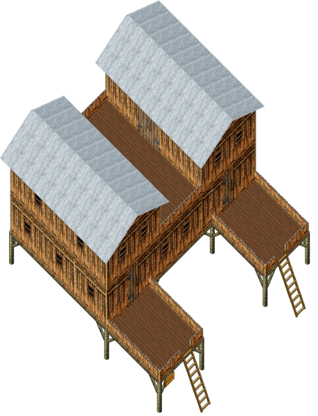 Plik:Multi 0x00AE.png