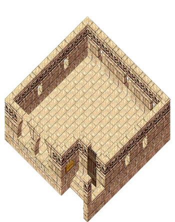 Multi 0x0051 Z001.png