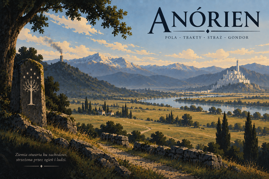 Anorien v1.png