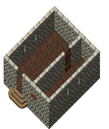 Multi 0x0055 Z013.png