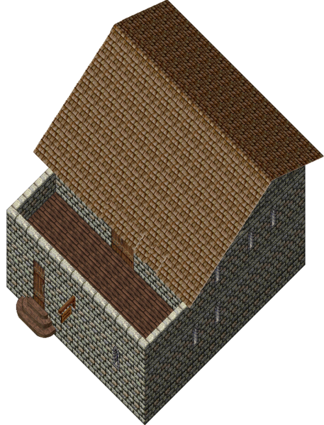 Plik:Multi 0x0058.png