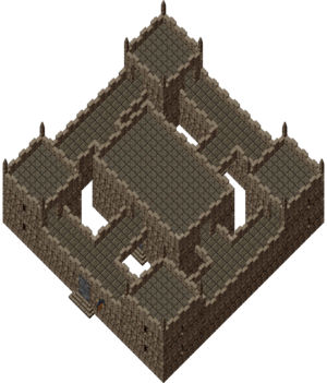 Multi 0x007E.png