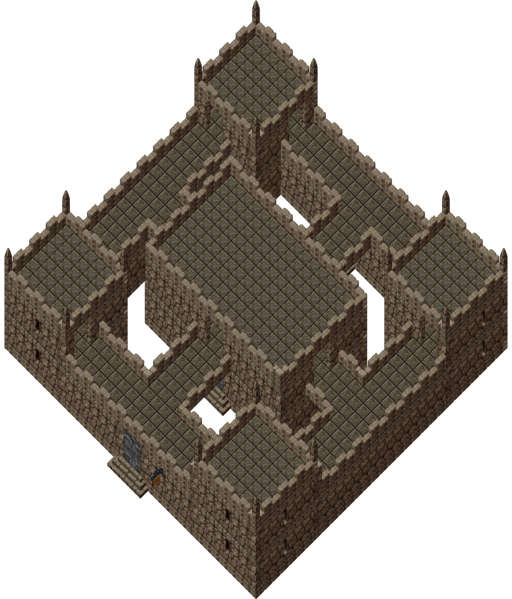 Plik:Multi 0x007E.png